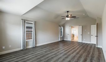 817 Edinburgh Dr, Anna, TX 75409