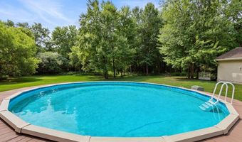2564 Bunker Lake Blvd NE, Andover, MN 55304