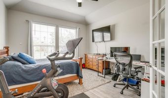 240 Gill Point Ln, Aledo, TX 76008