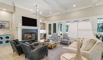85 Plantation Dr, Hilton Head Island, SC 29928