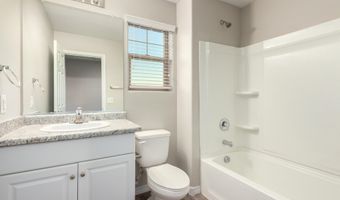 822 E AGUA FRIA Ln, Avondale, AZ 85323