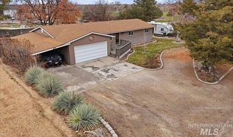 621 E Easy St, Caldwell, ID 83605