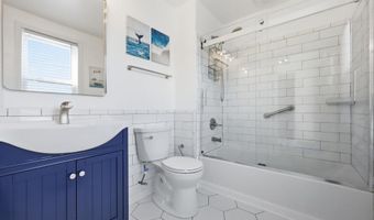 1400 N Ohio Ave, Atlantic City, NJ 08401