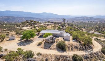 44700 Gold Creek Ln, Aguanga, CA 92536
