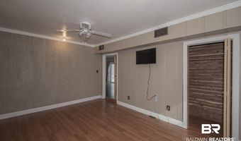 3030 Booneville Rd, Atmore, AL 36502