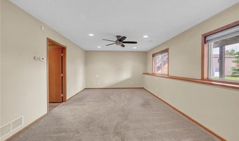 13883 Holly St NW, Andover, MN 55304