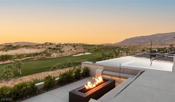 11657 Stardust Dr, Las Vegas, NV 89135