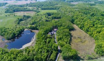 8090 County Road 8 NW, Alexandria, MN 56308
