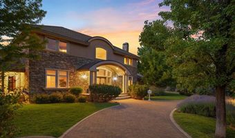 2750 Manhattan Dr, Carson City, NV 89703