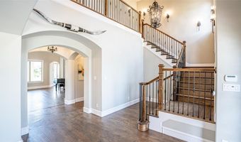 195 Angelina Dr, Aledo, TX 76008