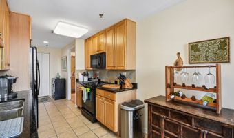 77 S Evergreen Ave 1204, Arlington Heights, IL 60005