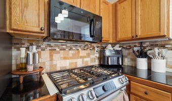 6004 CELESTIAL Ave NW, Albuquerque, NM 87114