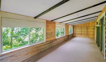 1283 Island Lake Dr NW, Backus, MN 56435