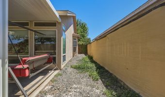 1060 Pepper Ln, Fernley, NV 89408