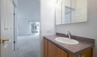 3800 Mountain View # 30 Dr SE 30, Albany, OR 97322