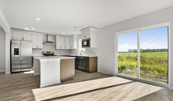 N6220 Blarney Stone Drive 53, Albany, WI 53520
