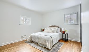 6112 CHESWORTH Rd, Baltimore, MD 21228