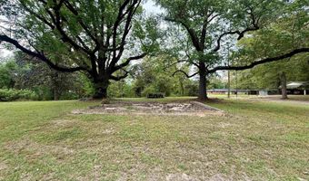 1613 BRENDLE Dr, Bastrop, LA 71220