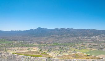 437 E Cole Blvd, Camp Verde, AZ 86322