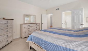 110 WATERVIEW Ln, Dagsboro, DE 19939