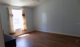 12428 SW ARCHER Rd, Archer, FL 32618