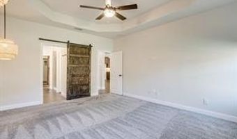 225 Palmerston Dr, Aledo, TX 76008