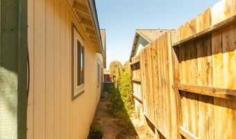 523 River Ranch Rd, Fernley, NV 89408