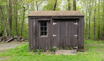 133 Fitts Rd, Ashford, CT 06278