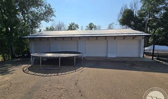 6 E Wabasha Ave, Baker, MT 59313