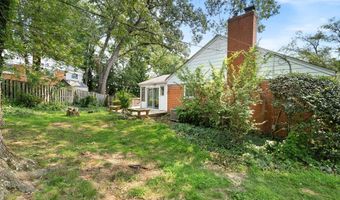 7408 MASONVILLE Dr, Annandale, VA 22003