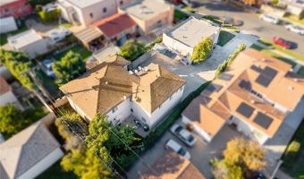 28 Los Higos St, Alhambra, CA 91801