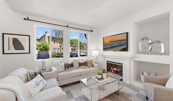 205 Woodcrest Ln, Aliso Viejo, CA 92656