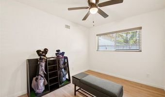 332 Cadillac Cir, Oceanside, CA 92054