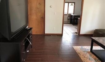 1610 SOUTH Blvd, Ann Arbor, MI 48104