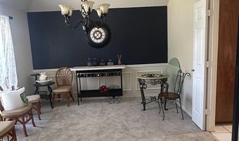 1018 Winslow Dr, Allen, TX 75002