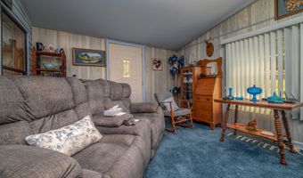 50 Hg Williams Dr, Bays, KY 41310