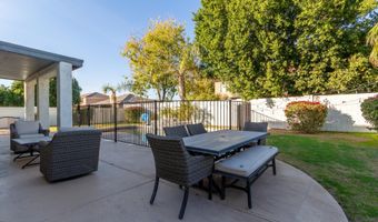 2280 E STEPHENS Pl, Chandler, AZ 85225