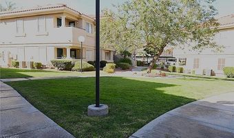 383 Manti Pl, Henderson, NV 89014