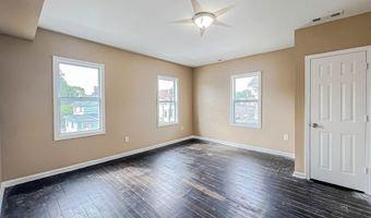 16 Jones Ave 2, Bridgeport, CT 06604