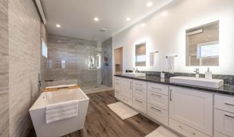 225 SWEETGRASS Trl, Alpine, WY 83128