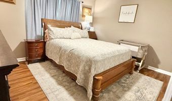 116 Flint River Heights Rd, Bainbridge, GA 39817