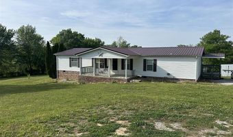 1690 Church Rd, Austin, KY 42123