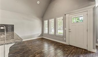 3205 Riverstone Ave, Bentonville, AR 72713
