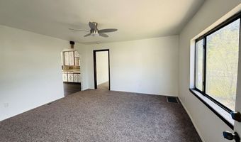 421 Elm, Bayard, NM 88023