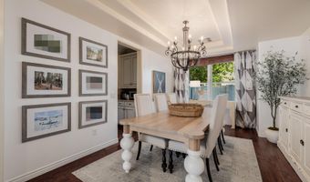 846 E MEAD Dr, Chandler, AZ 85249