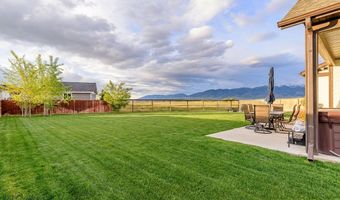 1514 Twodot Ln, Belgrade, MT 59714