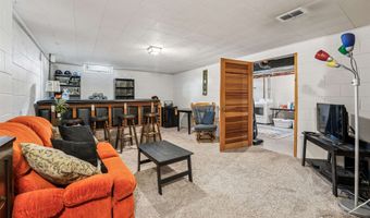 1413 E PERSHING St, Appleton, WI 54911
