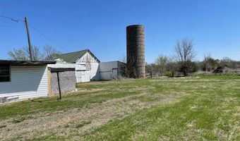 20367 1700th Rd, Altoona, KS 66710