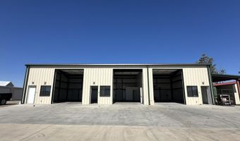 3342 Enterprise Ln, Chino Valley, AZ 86323