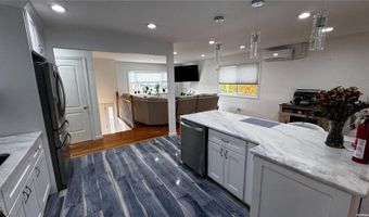 155 Schleigel Blvd, Amityville, NY 11701